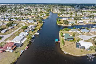 499 Notson Terrace, Port Charlotte, FL 33952 - Photo 52