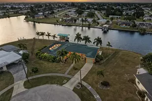 499 Notson Terrace, Port Charlotte, FL 33952 - Photo 56