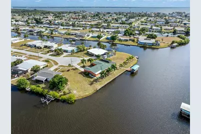 499 Notson Terrace, Port Charlotte, FL 33952 - Photo 46