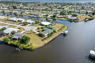 499 Notson Terrace, Port Charlotte, FL 33952 - Photo 46