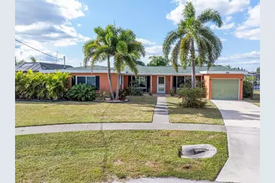 499 Notson Terrace, Port Charlotte, FL 33952 - Photo 42