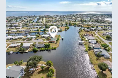 499 Notson Terrace, Port Charlotte, FL 33952 - Photo 48