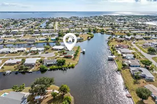 499 Notson Terrace, Port Charlotte, FL 33952 - Photo 48