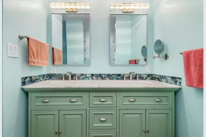 499 Notson Terrace, Port Charlotte, FL 33952 - Photo 22