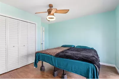 499 Notson Terrace, Port Charlotte, FL 33952 - Photo 18