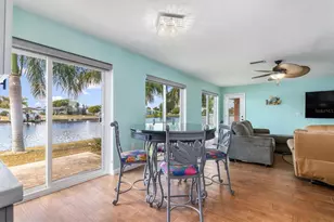 499 Notson Terrace, Port Charlotte, FL 33952 - Photo 16