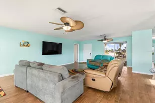 499 Notson Terrace, Port Charlotte, FL 33952 - Photo 8