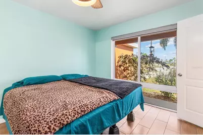 499 Notson Terrace, Port Charlotte, FL 33952 - Photo 20