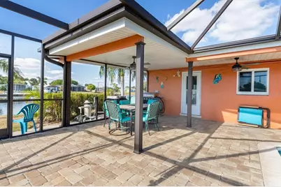 499 Notson Terrace, Port Charlotte, FL 33952 - Photo 34