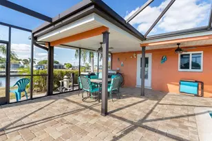 499 Notson Terrace, Port Charlotte, FL 33952 - Photo 34