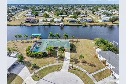 499 Notson Terrace, Port Charlotte, FL 33952 - Photo 44