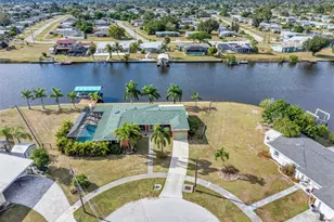 499 Notson Terrace, Port Charlotte, FL 33952 - Photo 44