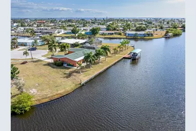 499 Notson Terrace, Port Charlotte, FL 33952 - Photo 54