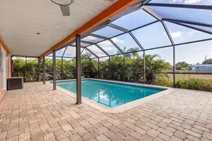 499 Notson Terrace, Port Charlotte, FL 33952 - Photo 28