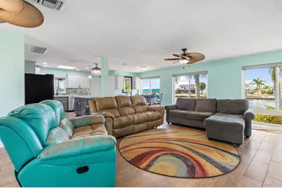 499 Notson Terrace, Port Charlotte, FL 33952 - Photo 6