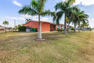 499 Notson Terrace, Port Charlotte, FL 33952 - Photo 36