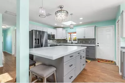 499 Notson Terrace, Port Charlotte, FL 33952 - Photo 12