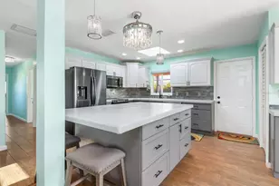 499 Notson Terrace, Port Charlotte, FL 33952 - Photo 12