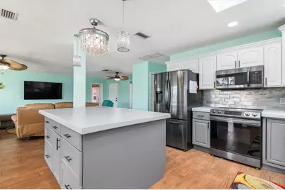 499 Notson Terrace, Port Charlotte, FL 33952 - Photo 14