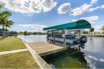 499 Notson Terrace, Port Charlotte, FL 33952 - Photo 38