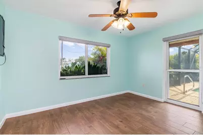 499 Notson Terrace, Port Charlotte, FL 33952 - Photo 26