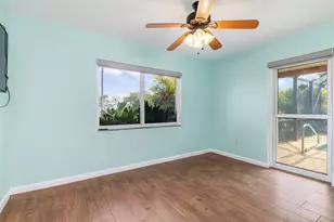 499 Notson Terrace, Port Charlotte, FL 33952 - Photo 26