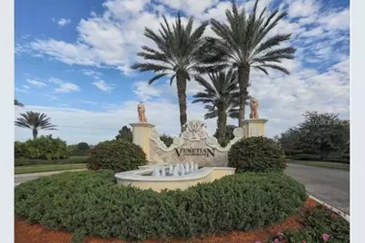 110 Portofino Drive, North Venice, FL 34275 - Photo 78