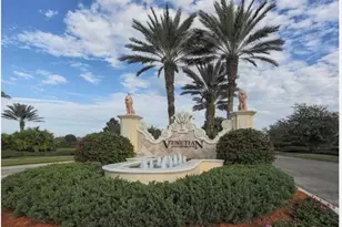 110 Portofino Dr, North Venice, FL 34275 - Photo 78