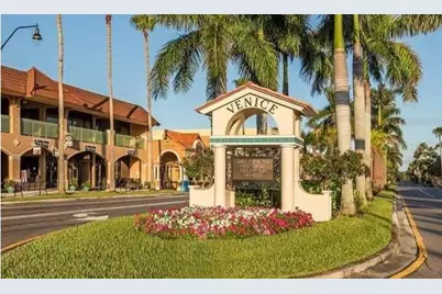 110 Portofino Drive, North Venice, FL 34275 - Photo 66