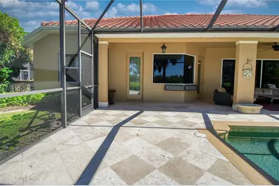 110 Portofino Drive, North Venice, FL 34275 - Photo 50