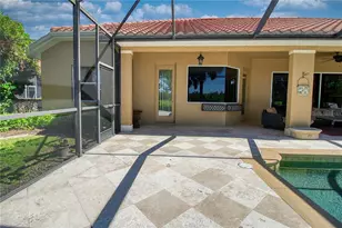 110 Portofino Dr, North Venice, FL 34275 - Photo 50