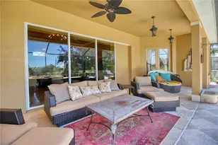 110 Portofino Dr, North Venice, FL 34275 - Photo 56