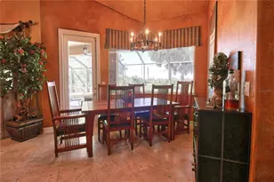 110 Portofino Dr, North Venice, FL 34275 - Photo 16