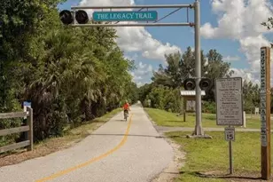 110 Portofino Dr, North Venice, FL 34275 - Photo 64