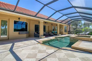 110 Portofino Dr, North Venice, FL 34275 - Photo 52