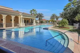 110 Portofino Dr, North Venice, FL 34275 - Photo 76