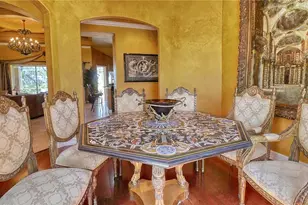 110 Portofino Dr, North Venice, FL 34275 - Photo 18