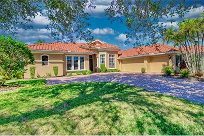 110 Portofino Drive, North Venice, FL 34275 - Photo 4