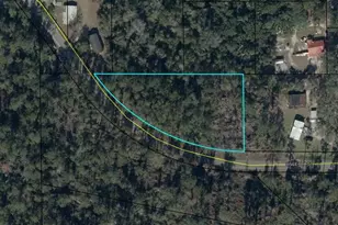 17358 Osceola St, White Springs, FL 32096 - Photo 1