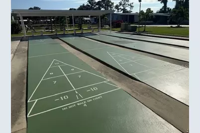 26 Siesta Circle W, Osprey, FL 34229 - Photo 14