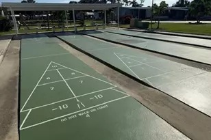 26 Siesta Cir W, Osprey, FL 34229 - Photo 14