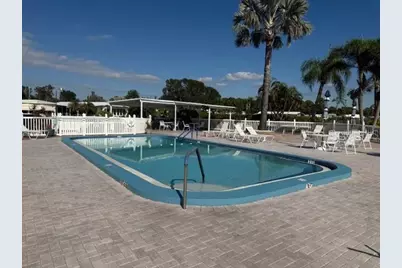 26 Siesta Circle W, Osprey, FL 34229 - Photo 12