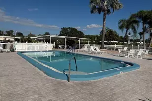 26 Siesta Cir W, Osprey, FL 34229 - Photo 12