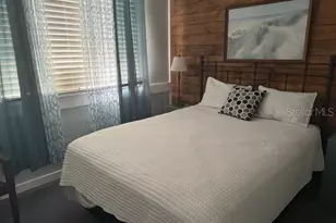 26 Siesta Cir W, Osprey, FL 34229 - Photo 8