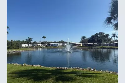 26 Siesta Circle W, Osprey, FL 34229 - Photo 16