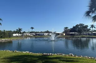 26 Siesta Cir W, Osprey, FL 34229 - Photo 16