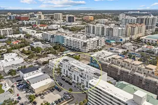 1350 5th St, Sarasota, FL 34236 - Photo 48