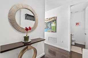 1350 5th St, Sarasota, FL 34236 - Photo 6