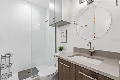 1350 5th Street #306, Sarasota, FL 34236 - Photo 30