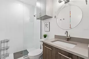 1350 5th St, Sarasota, FL 34236 - Photo 30